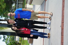 Enlarge photo 51