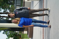 Enlarge photo 52