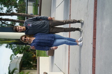 Enlarge photo 124