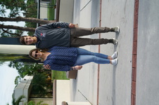 Enlarge photo 125