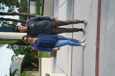 Enlarge photo 128