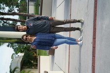 Enlarge photo 129