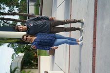 Enlarge photo 130