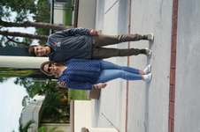 Enlarge photo 132