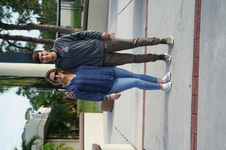 Enlarge photo 133