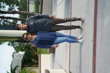 Enlarge photo 134