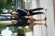 Enlarge photo 137