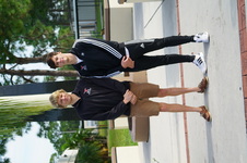 Enlarge photo 138