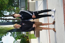 Enlarge photo 139