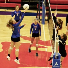 NCS vs AHN