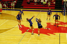 Enlarge photo 21