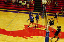 Enlarge photo 30