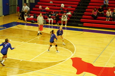 Enlarge photo 34