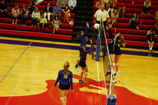 Enlarge photo 37