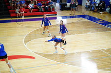 Enlarge photo 12