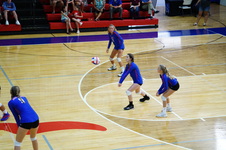 Enlarge photo 24