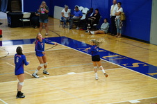 Enlarge photo 34