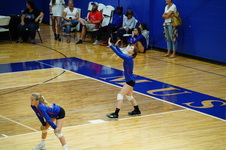 Enlarge photo 152