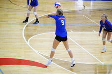 Enlarge photo 159