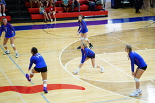 Enlarge photo 160