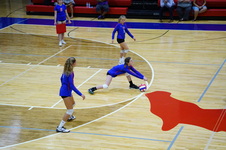 Enlarge photo 308