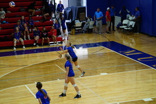 Enlarge photo 38