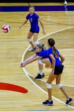 Enlarge photo 43