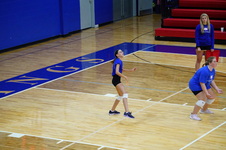 Enlarge photo 249