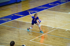 Enlarge photo 381