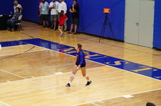 Enlarge photo 129