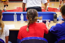 Enlarge photo 202