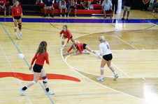 Enlarge photo 35