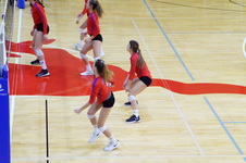 Enlarge photo 126