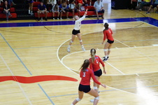 Enlarge photo 153