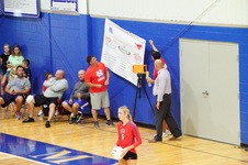 Enlarge photo 163