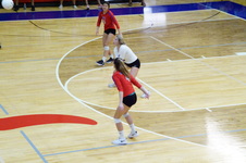 Enlarge photo 269