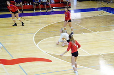 Enlarge photo 307