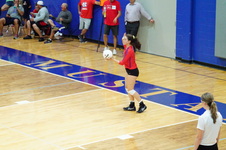 Enlarge photo 314