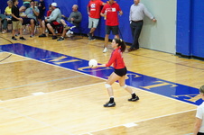 Enlarge photo 316