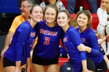 NCS vs Clearwater