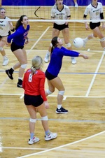 Enlarge photo 456