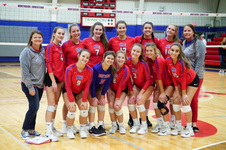 NCS vs SPC