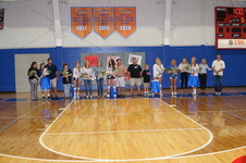 Enlarge photo 20
