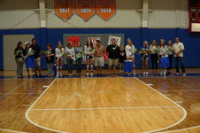Enlarge photo 19