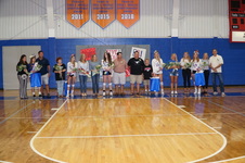 Enlarge photo 22