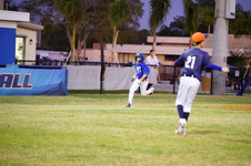 Enlarge photo 47