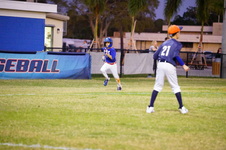 Enlarge photo 49