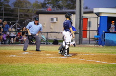 Enlarge photo 50