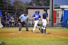 Enlarge photo 51