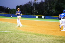 Enlarge photo 89